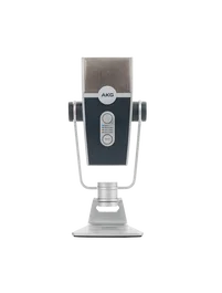 AKG Lyra C44 Microphone USB