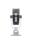 AKG Microphone C44 Lyra USB
