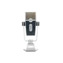 AKG Microphone C44 Lyra USB