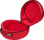 Gator G-Icon Étui pour Caisse 14" x 6,5" - Édition Limitée Gator