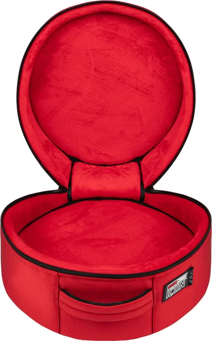 Gator G-Icon Étui pour Caisse 14" x 6,5" - Édition Limitée Gator