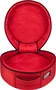 Gator G-Icon Étui pour Caisse 14" x 6,5" - Édition Limitée Gator