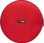 Gator G-Icon Étui pour Caisse 14" x 6,5" - Édition Limitée Gator