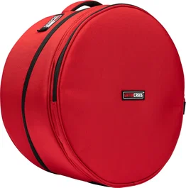 Gator G-Icon Étui pour Caisse 14" x 6,5" - Édition Limitée Gator