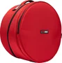 Gator G-Icon Étui pour Caisse 14" x 6,5" - Édition Limitée Gator