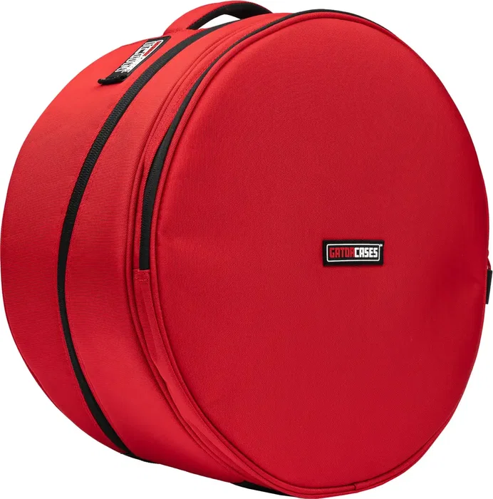 Gator G-Icon Étui pour Caisse 14" x 6,5" - Édition Limitée Gator