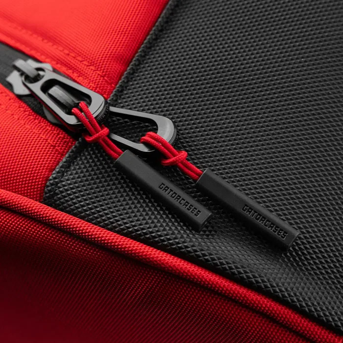 Gator G-Icon Étui pour Caisse 14" x 6,5" - Édition Limitée Gator