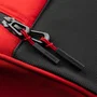 Gator G-Icon Étui pour Caisse 14" x 6,5" - Édition Limitée Gator