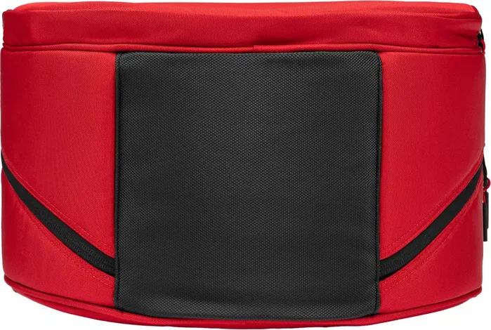 Gator G-Icon Étui pour Caisse 14" x 6,5" - Édition Limitée Gator
