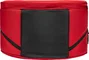 Gator G-Icon Étui pour Caisse 14" x 6,5" - Édition Limitée Gator