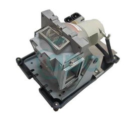 CoreParts Lampe pour Promethean PRM25