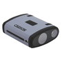 Carson Mini Aura NV-200 Bleu / Noir