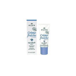 Nuxe Crème Fraîche Eye Flash 15ml