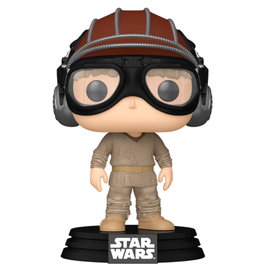 FUNKO Star Wars Anakin Skywalker Pop!