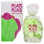 Issey Miyake Pleats Please L'Eau Eau de Toilette 100 ml