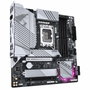 Gigabyte B760M AORUS ELITE WIFI6E GEN5 DDR5 Micro-ATX