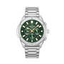 Montre Homme Police PEWGK0093101