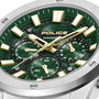 Montre Homme Police PEWGK0093101