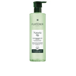 René Furterer Shampooing Micellaire Ultra Doux Sans Sulfates 400 ml