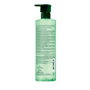 René Furterer Shampooing Micellaire Ultra Doux Sans Sulfates 400 ml