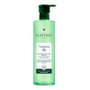 René Furterer NATURIA Shampooing Micellaire Ultra Doux 400 ml
