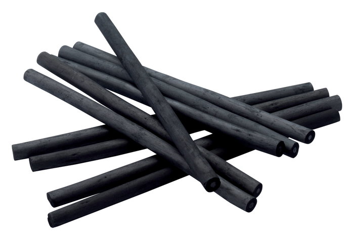 Talens Art Creation Barritas de Carboncillo (10 pièces) Talens Art Creation Barritas de Carboncillo (10 pièces)