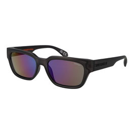 Lunettes de soleil Homme Superdry SDS 5004 56108