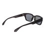 Lunettes de soleil Homme Superdry SDS 5004 56108