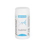 EQUISALUD AUDIVITAL 60 capsules