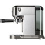 DeLonghi Dedica Duo EC890.M