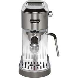 DeLonghi Dedica Duo EC890.M