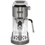 DeLonghi Dedica Duo EC890.M