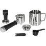 DeLonghi Dedica Duo EC890.M