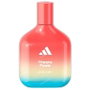 Adidas Vibes Happy Feels Eau de Parfum 100 ml