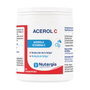 NUTERGIA ACEROL C 60 comprimés