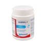 NUTERGIA Acerol C 60 comprimés