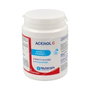 NUTERGIA Acerol C 60 comprimés