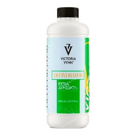 Victoria Vynn Dehydrator Extra Adhesion 1000ml