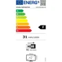 Iiyama G-Master Red Eagle GCB3484WQSU-B2 - 34'' UWQHD 200Hz VA