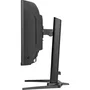Iiyama G-Master Red Eagle GCB3484WQSU-B2 - 34'' UWQHD 200Hz VA