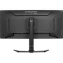 Iiyama G-Master Red Eagle GCB3484WQSU-B2 - 34'' UWQHD 200Hz VA