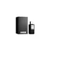Franck Boclet Woodstock Extrait de parfum 100 ml