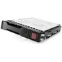 Hewlett Packard Enterprise Disque dur 1 TB 6G SATA 7.2K rpm LFF (3,5in)