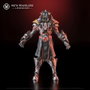 Legendari figurine 1/10 Kael Darkhelm 18 cm