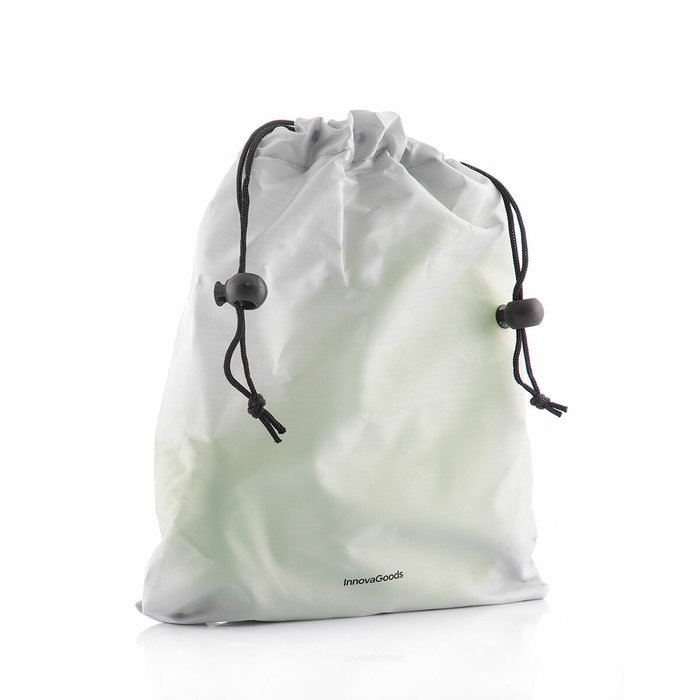 Réducteur de Toilettes Pliable pour Enfants Foltry InnovaGoods Réducteur de Toilettes Pliable pour Enfants Foltry InnovaGoods