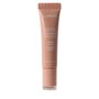Laneige Lip Serum Sérum à lèvres teinté Sugar Glaze 12 g
