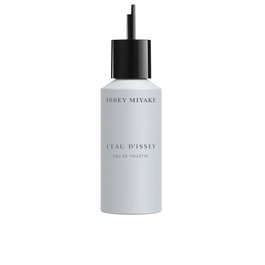 Issey Miyake L'EAU D'ISSEY recharge 150 ml