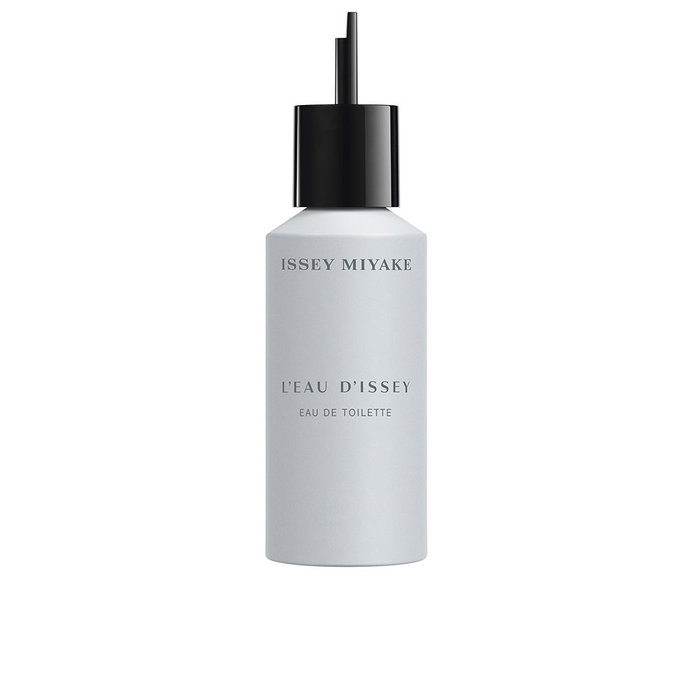 Issey Miyake L'Eau d'Issey Recharge Eau de Toilette 150 ml Issey Miyake L'Eau d'Issey Recharge Eau de Toilette 150 ml