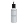 Issey Miyake L'Eau d'Issey Recharge Eau de Toilette 150 ml