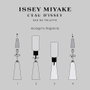 Issey Miyake L'Eau d'Issey Recharge Eau de Toilette 150 ml